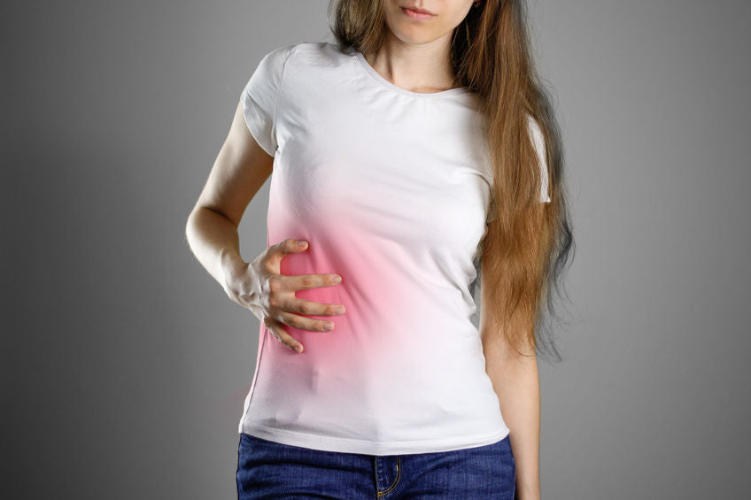 Protect Your Liver From Alcohol Damage: Drink More Coffee!