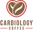 Cardiology Coffee