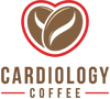 Cardiology Coffee