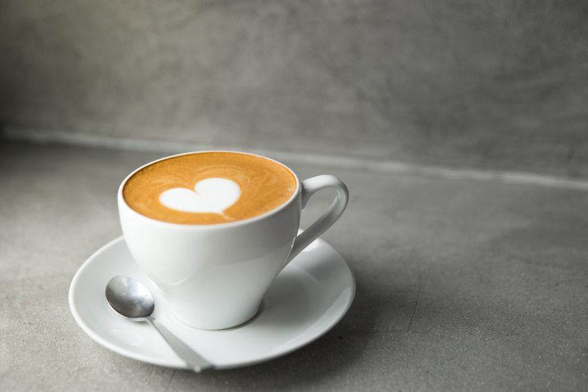 Is Coffee Good or Bad for Cholesterol Levels