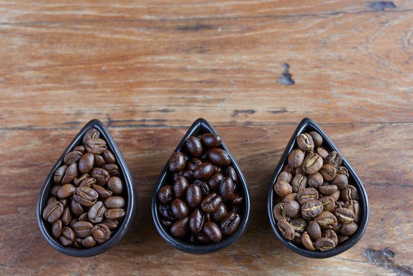 What is the Best Roast Level for Coffee?