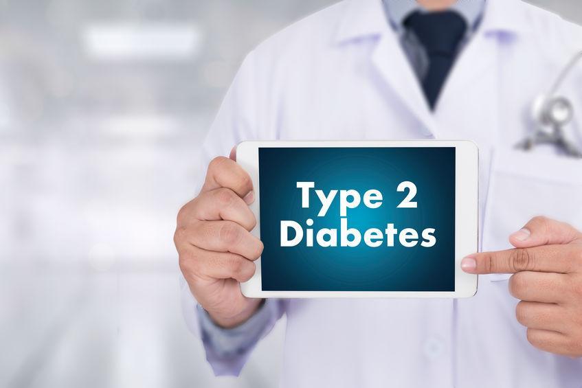 Coffee & Type 2 Diabetes - Does One Contribute To The Other?