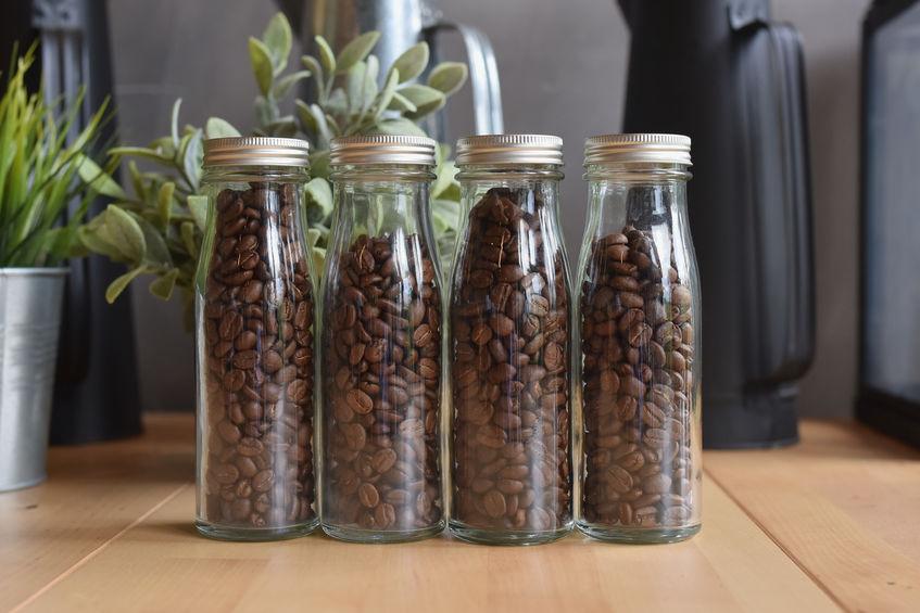Best Storage Tips Every Coffee Drinker Should Know