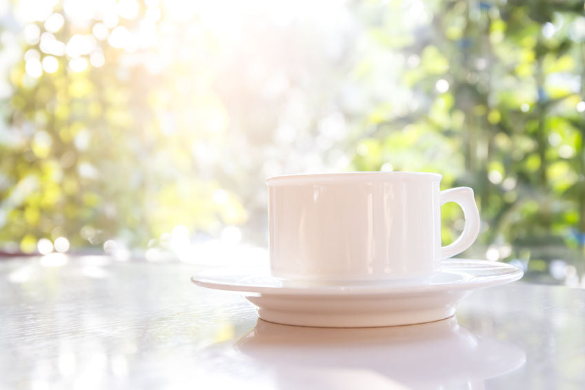 Why I Cherish My Morning Coffee Routine - Easy Tips to Try