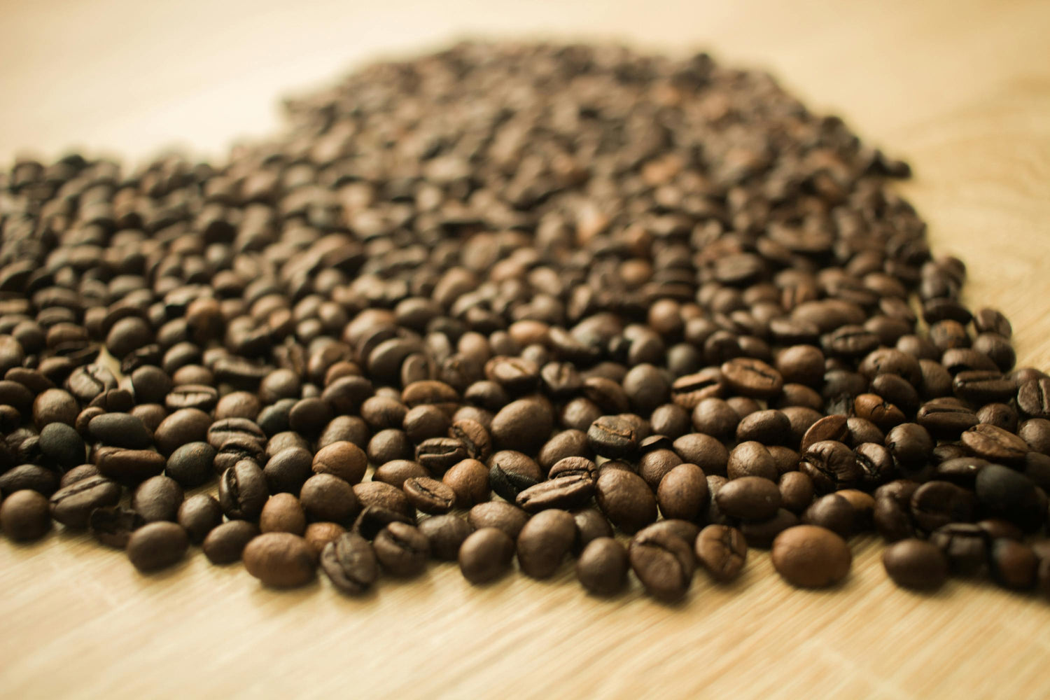 Why Organic Coffee is Better