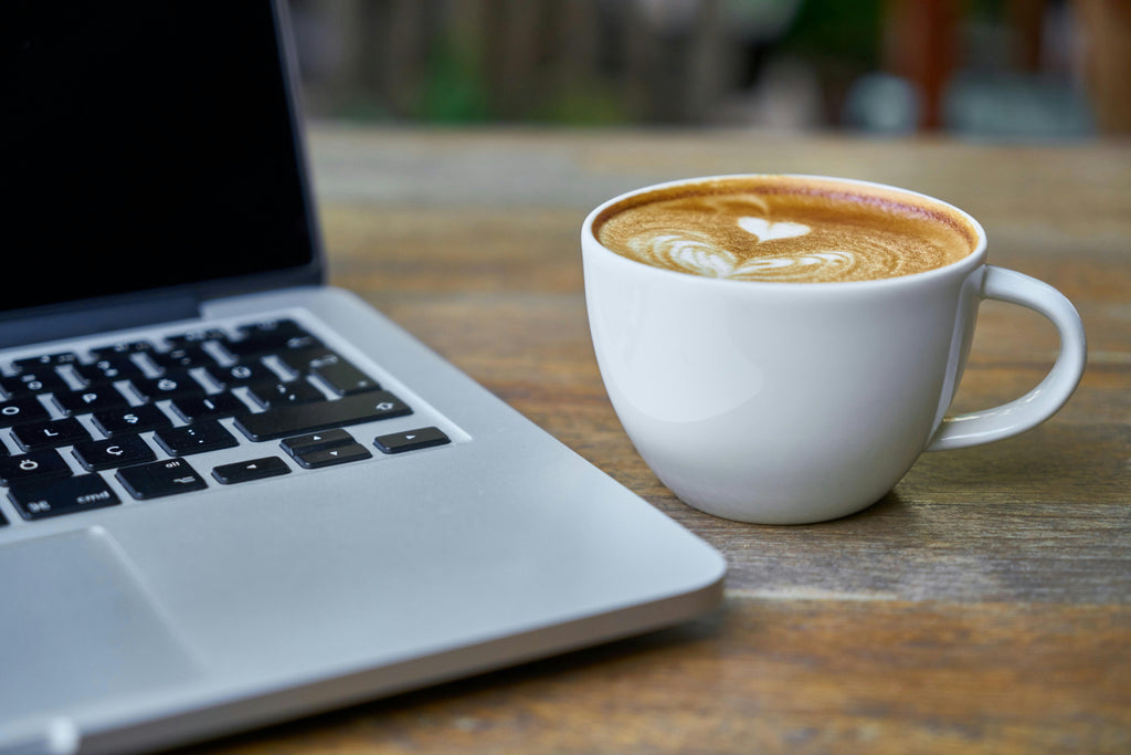 Top 7 Benefits of Decaf Coffee