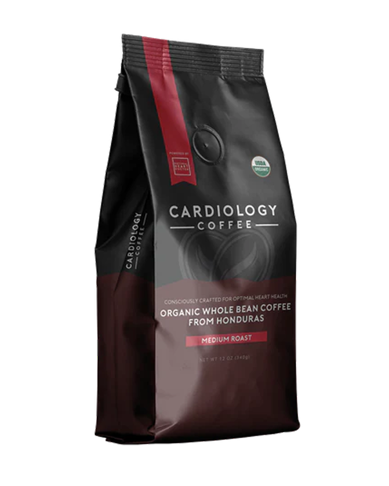 <p>Balanced, Clean, And <br/>Naturally Sweet. The <br/>Everyday Favorite</p>