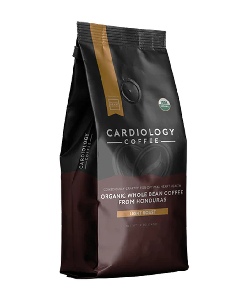 <p>Bright, Lively Flavor <br/>With Citrus And <br/>Floral Notes</p>