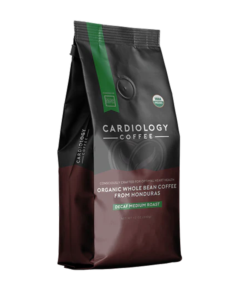 <p>Balanced, Clean, And <br/>Naturally Sweet And <br/>Swiss Water Processed <br/>For Full Flavor</p>