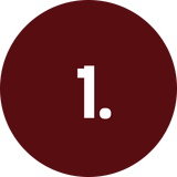 Timeline icon