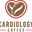 logo of Heart Healthy Organic Coffee | Cardiology Coffee