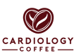 Cardiology Coffee